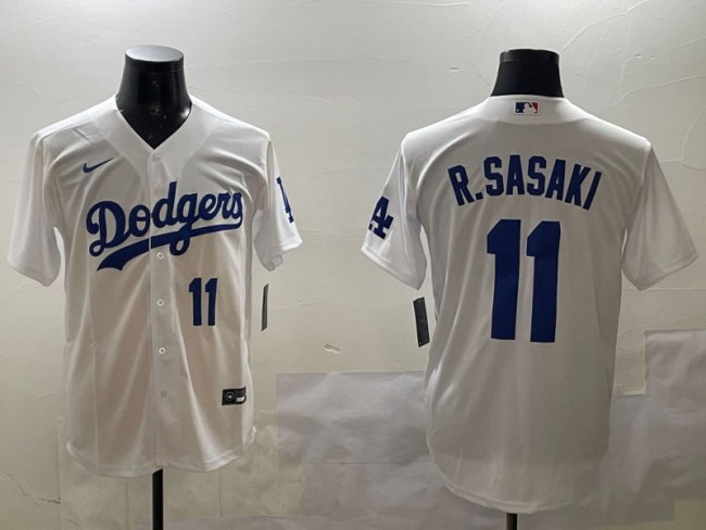MLB 2025 Jerseys-122