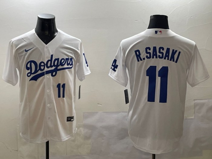 MLB 2025 Jerseys-122