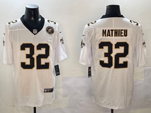 NFL 2025 Jerseys-275