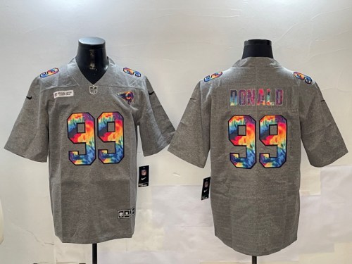 NFL 2025 Jerseys-287