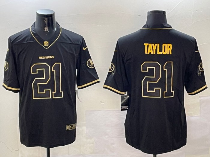 NFL 2025 Jerseys-238