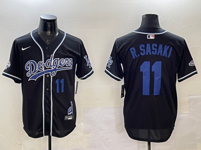 MLB 2025 Jerseys-222