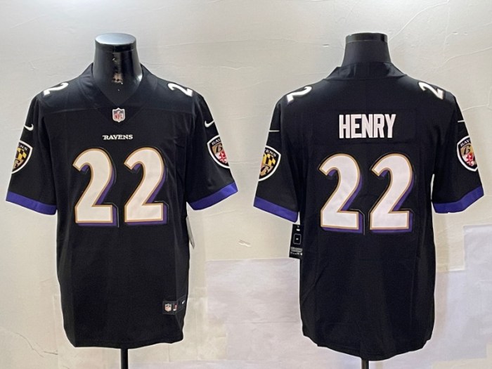 NFL 2025 Jerseys-168