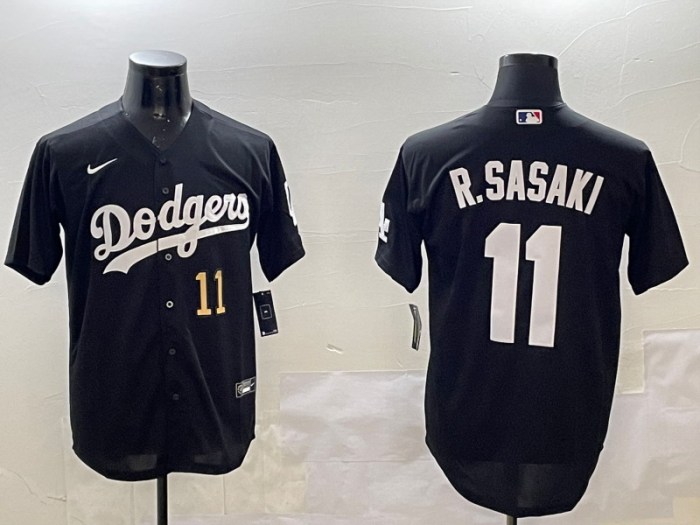 MLB 2025 Jerseys-126
