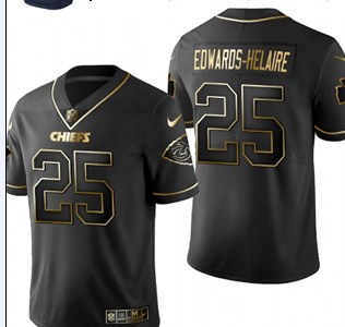 NFL 2025 Jerseys-601