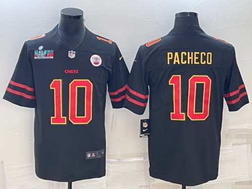NFL 2025 Jerseys-581