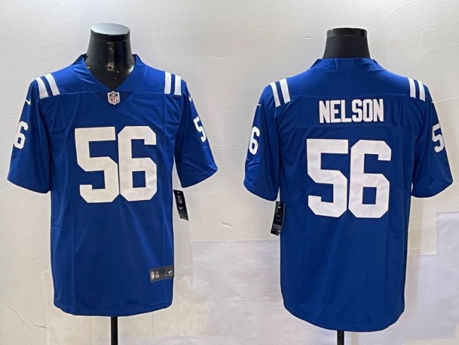NFL 2025 Jerseys-312