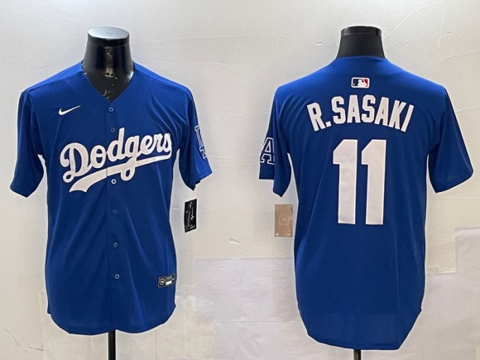 MLB 2025 Jerseys-182