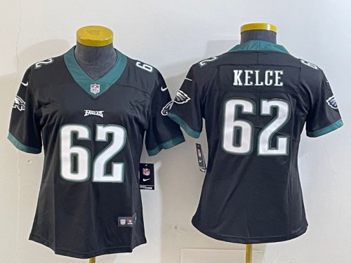 NEW NFL jerseys women-900