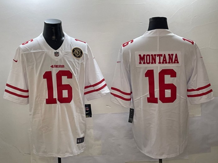 NFL 2025 Jerseys-346