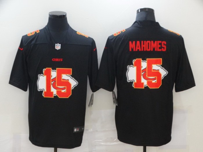 NFL 2025 Jerseys-591