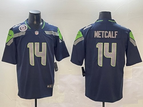 NFL 2025 Jerseys-376