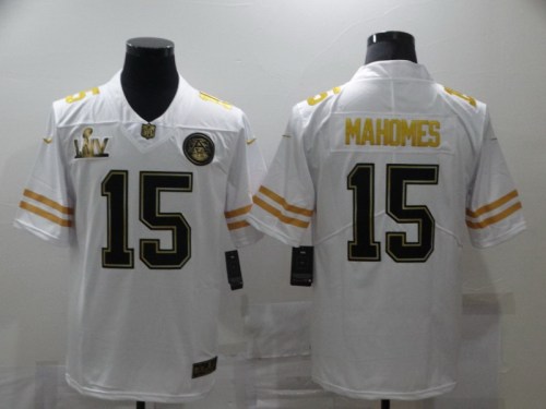 NFL 2025 Jerseys-461