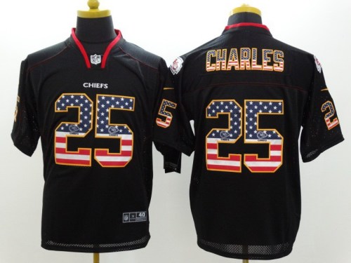 NFL 2025 Jerseys-430