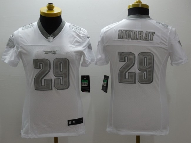 NEW NFL jerseys women-1257