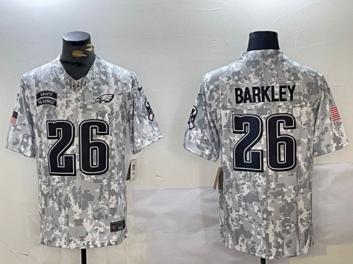 NFL 2025 Jerseys-619