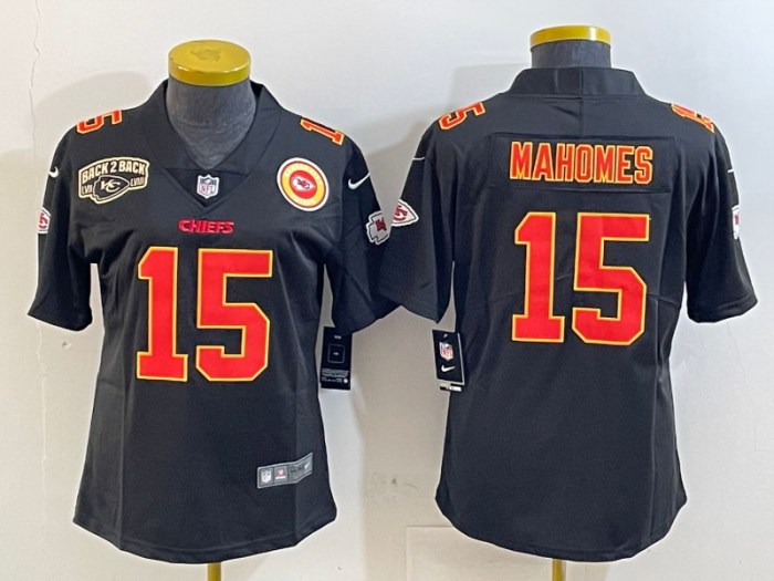 NEW NFL jerseys women-1024