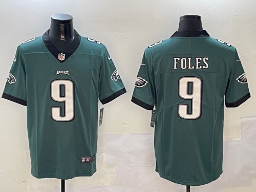 NFL 2025 Jerseys-149