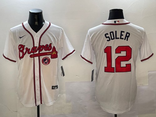 MLB 2025 Jerseys-047