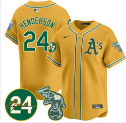 MLB 2025 Jerseys-064
