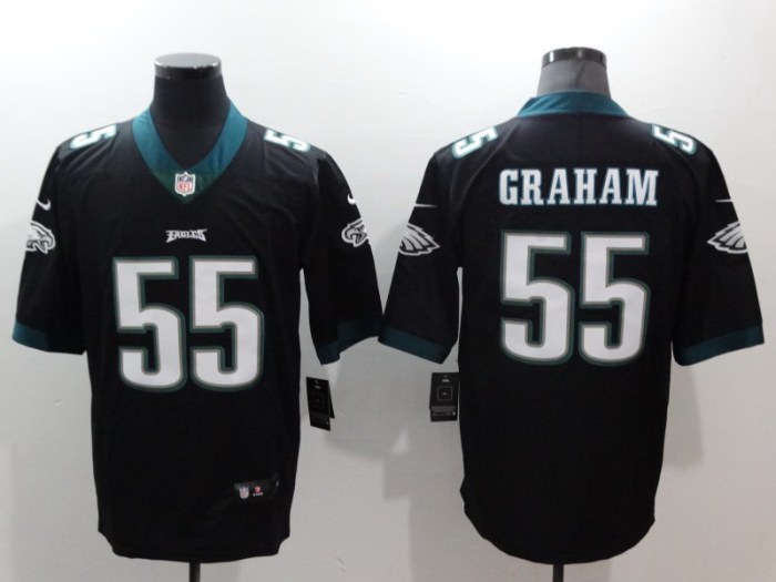 NFL 2025 Jerseys-693