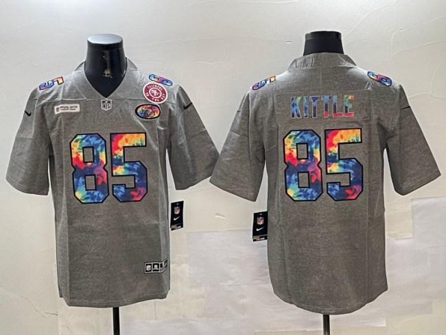NFL 2025 Jerseys-247