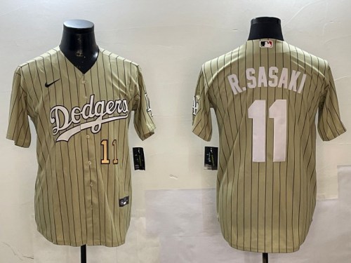 MLB 2025 Jerseys-237