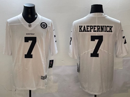 NFL 2025 Jerseys-133