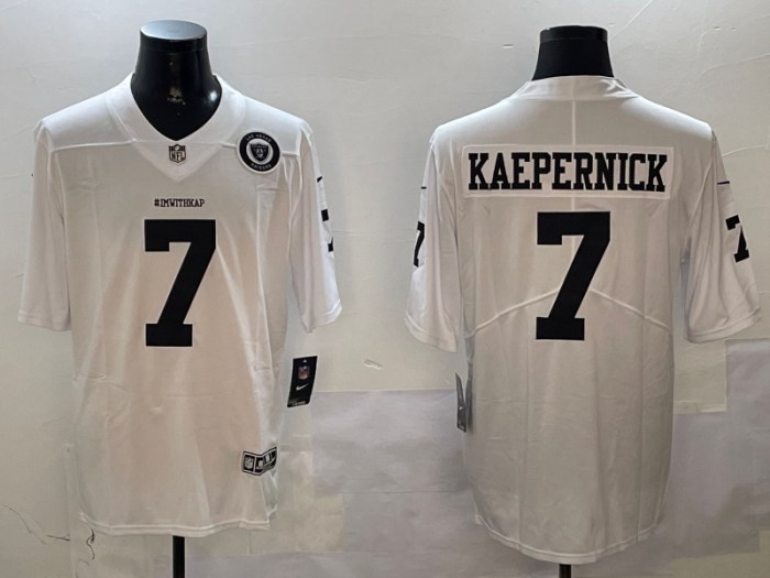 NFL 2025 Jerseys-133