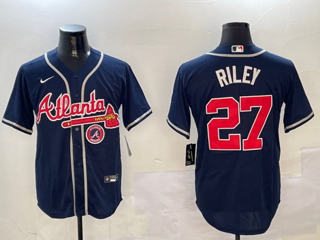 MLB 2025 Jerseys-026