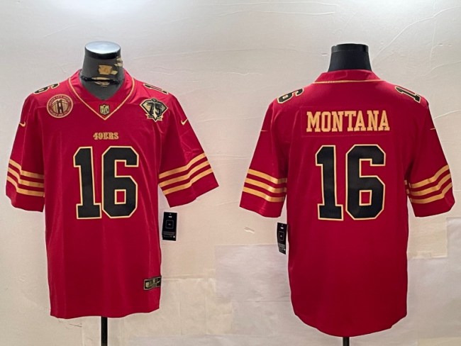 NFL 2025 Jerseys-067