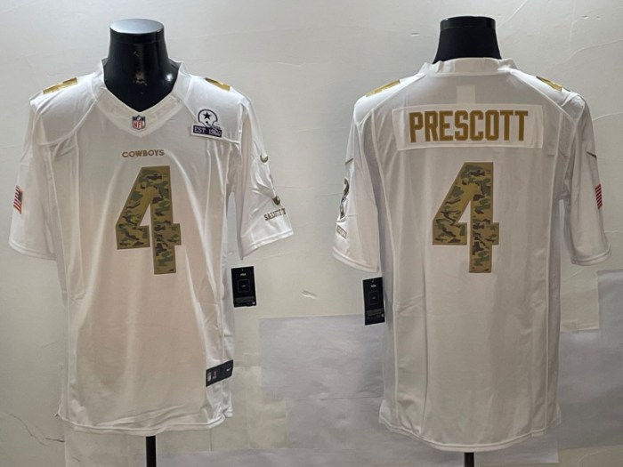 NFL 2025 Jerseys-252