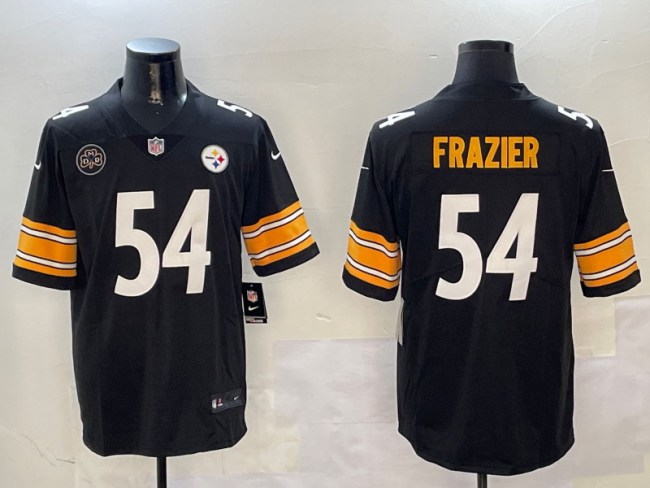NFL 2025 Jerseys-282