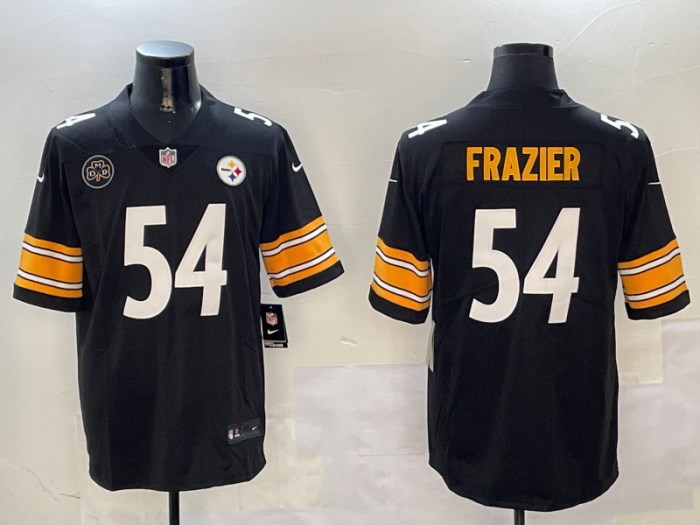 NFL 2025 Jerseys-282