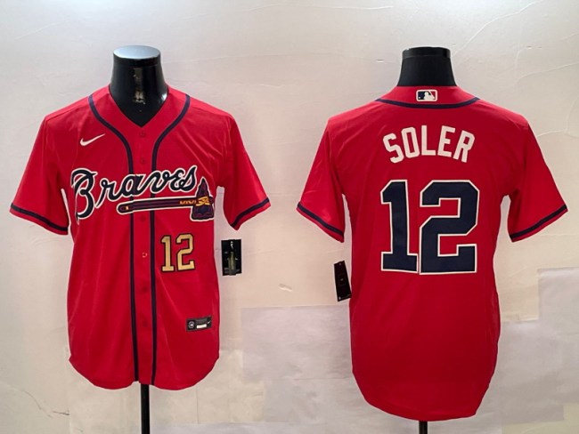 MLB 2025 Jerseys-028