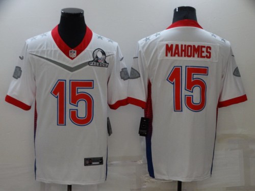 NFL 2025 Jerseys-435