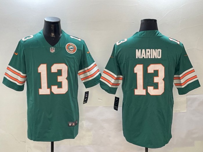 NFL 2025 Jerseys-137