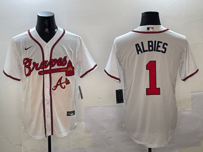 MLB 2025 Jerseys-039