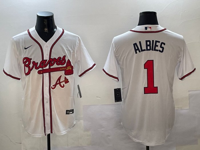 MLB 2025 Jerseys-039