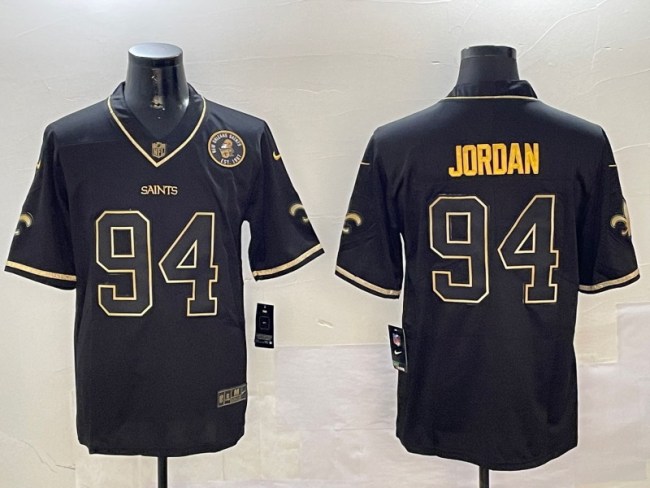 NFL 2025 Jerseys-218