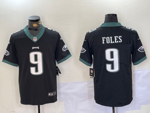 NFL 2025 Jerseys-629