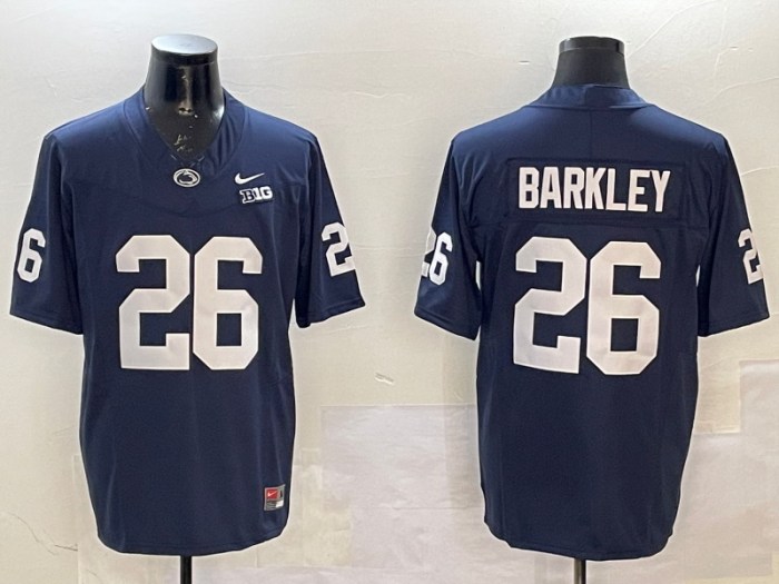 NFL 2025 Jerseys-622