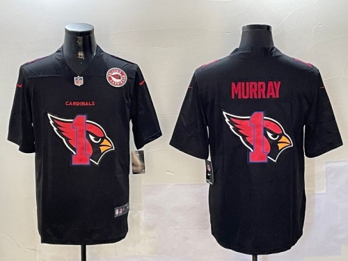 NFL 2025 Jerseys-268