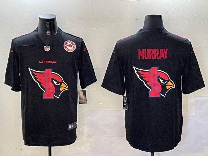 NFL 2025 Jerseys-268