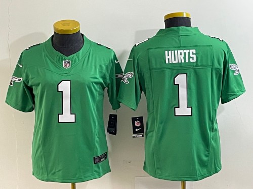 NEW NFL jerseys women-1167