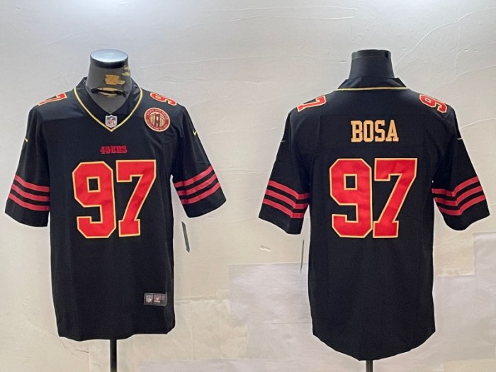 NFL 2025 Jerseys-043