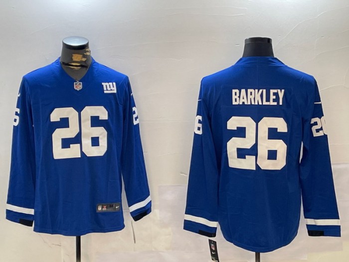 NFL 2025 Jerseys-129