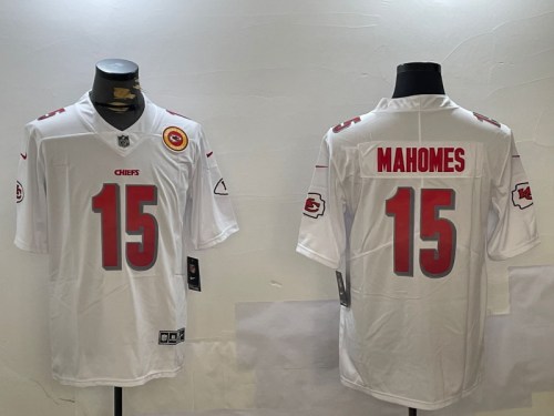NFL 2025 Jerseys-501