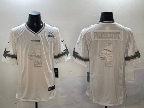 NFL 2025 Jerseys-256