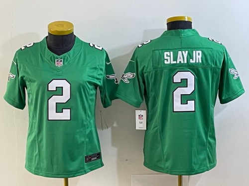 NEW NFL jerseys women-1201